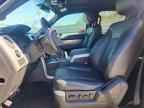 2014 FORD F-150 Lightning