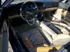 1985 PORSCHE 944