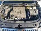 2014 BUICK LACROSSE