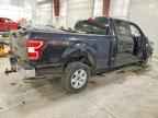 2020 FORD F-150 Lightning