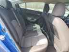 2014 KIA FORTE