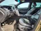 2013 FORD Taurus