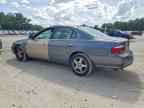 2002 ACURA TL