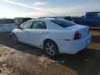 2011 CHEVROLET MALIBU
