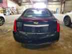 2017 CADILLAC XTS