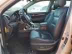2011 KIA SORENTO