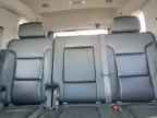2017 CHEVROLET Tahoe