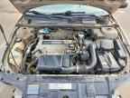 2004 CHEVROLET Cavalier