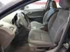 2011 CHEVROLET MALIBU