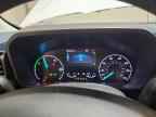2024 FORD Maverick