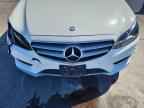 2016 MERCEDES-BENZ E-Class