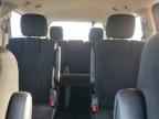2013 DODGE GRAND CARAVAN