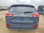2020 BUICK Envision