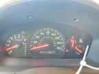 2003 HONDA ACCORD