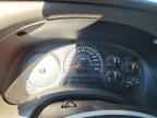2003 CHEVROLET Trailblazer