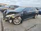 2019 CADILLAC XTS