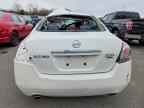 2008 NISSAN ALTIMA
