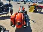 2014 HARLEY-DAVIDSON FLHRSE4