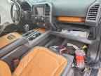 2017 FORD F-150 Lightning