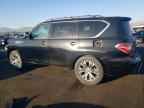 2018 NISSAN Armada