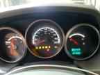 2009 DODGE GRAND CARAVAN