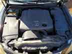 2006 LEXUS IS 250