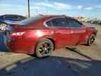 2010 NISSAN Maxima