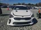 2018 KIA Stinger