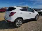 2018 BUICK ENCORE