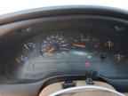 1996 FORD MUSTANG
