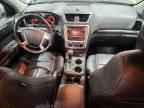 2015 GMC ACADIA