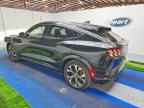 2023 FORD Mustang Mach-E