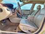 2008 CHEVROLET IMPALA