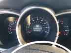 2014 KIA OPTIMA