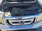 2011 HONDA PILOT