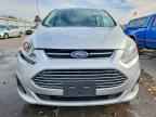 2015 FORD C-Max