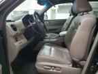 2012 HONDA PILOT