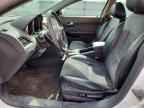 2012 CHEVROLET MALIBU