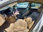 2005 HONDA ACCORD