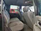 2003 FORD F-150 Lightning