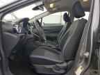 2025 NISSAN VERSA