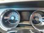 2011 FORD MUSTANG