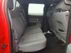 2013 FORD F-150 Lightning