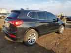 2020 BUICK Envision