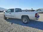 2001 DODGE Ram 2500