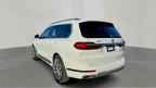 2020 BMW X7