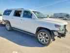 2019 CHEVROLET Suburban