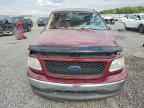 2003 FORD F-150 Lightning