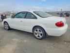 2001 ACURA CL