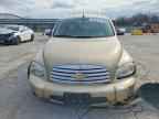 2006 CHEVROLET HHR